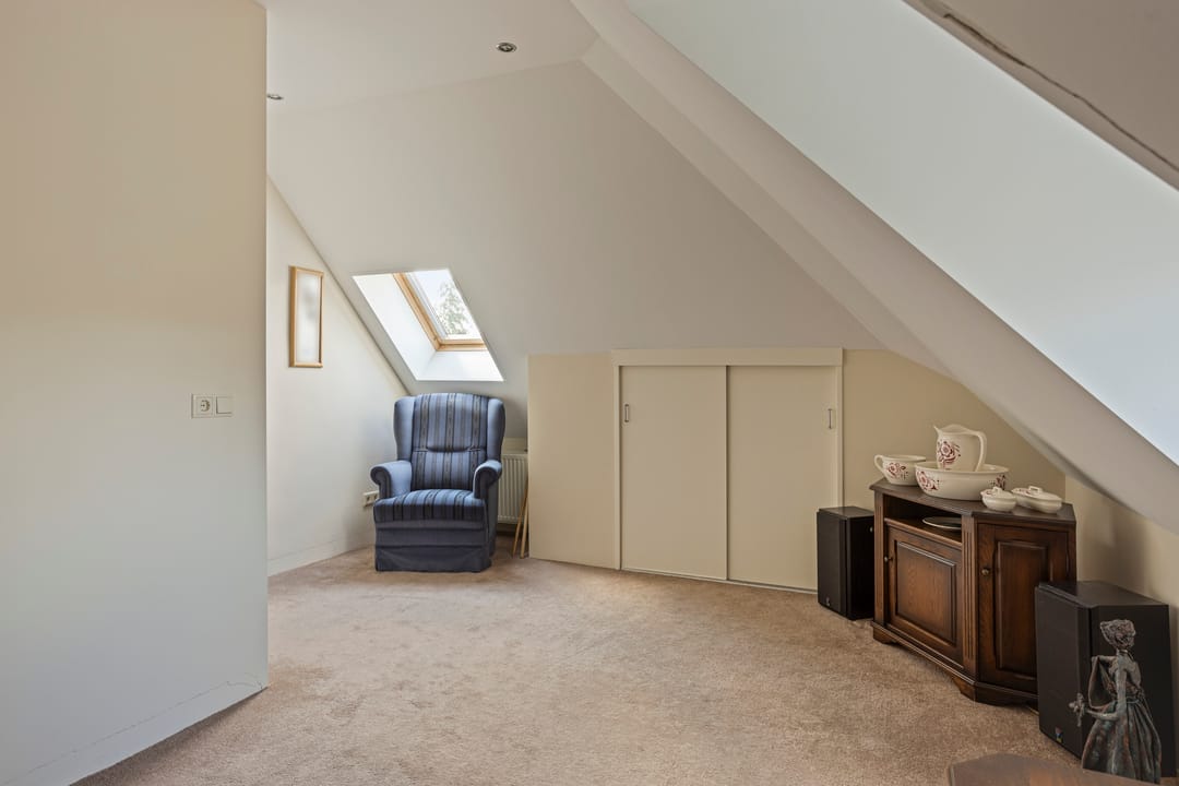 Photo 46 of de Geelgors 9