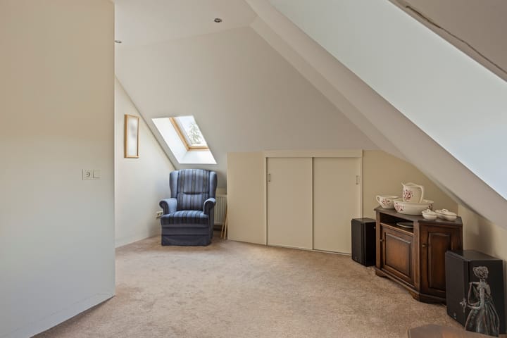 Photo 46 of de Geelgors 9