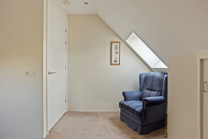 Photo 47 of de Geelgors 9