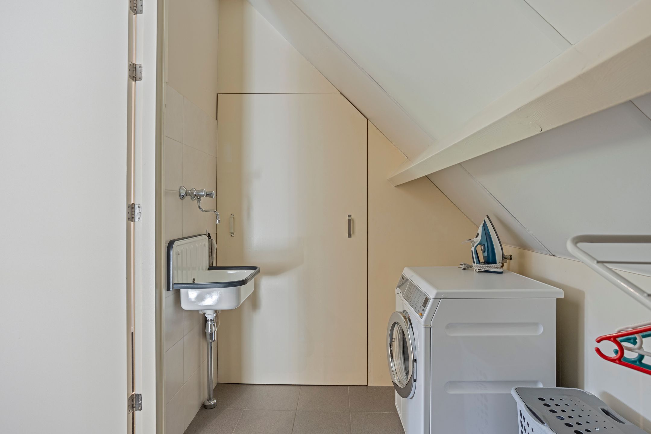 Photo 48 of de Geelgors 9