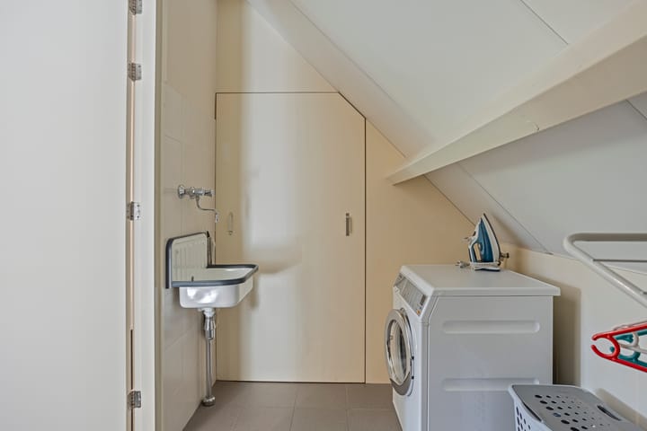 Photo 48 of de Geelgors 9