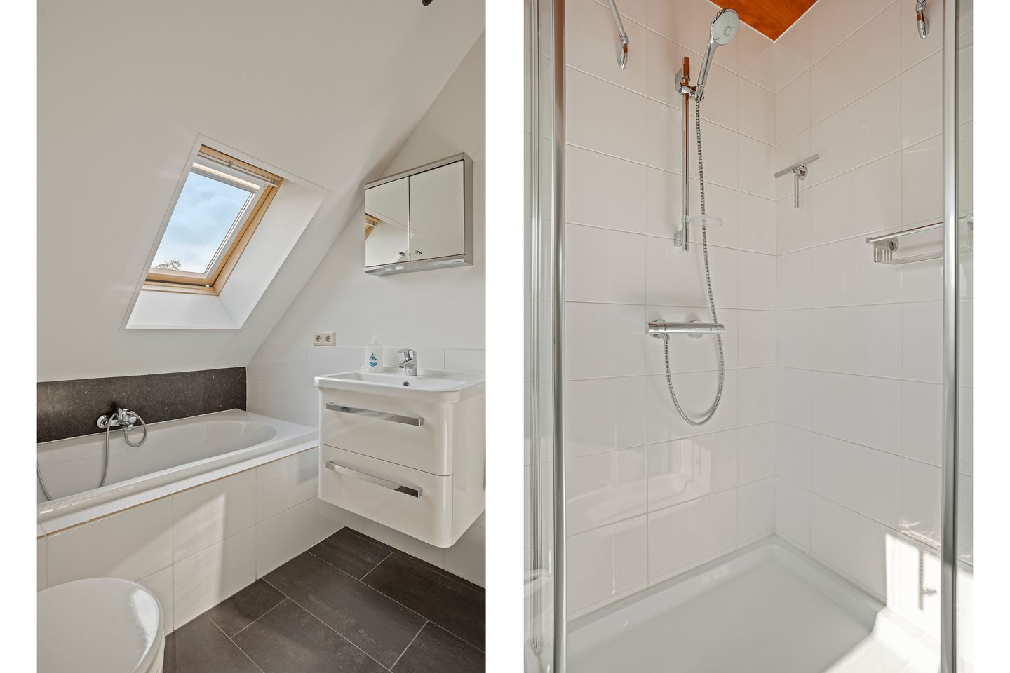 Photo 49 of de Geelgors 9