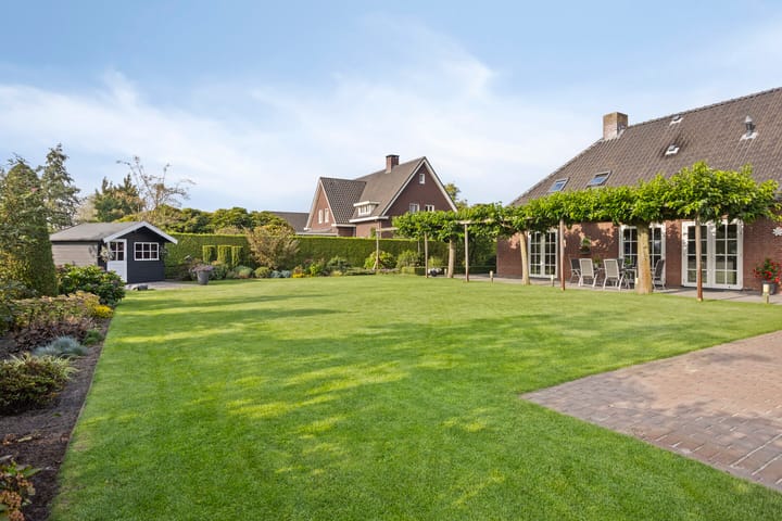 Photo 50 of de Geelgors 9