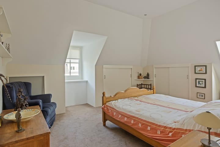 Photo 38 of de Geelgors 9