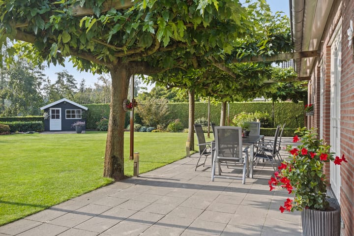 Photo 54 of de Geelgors 9