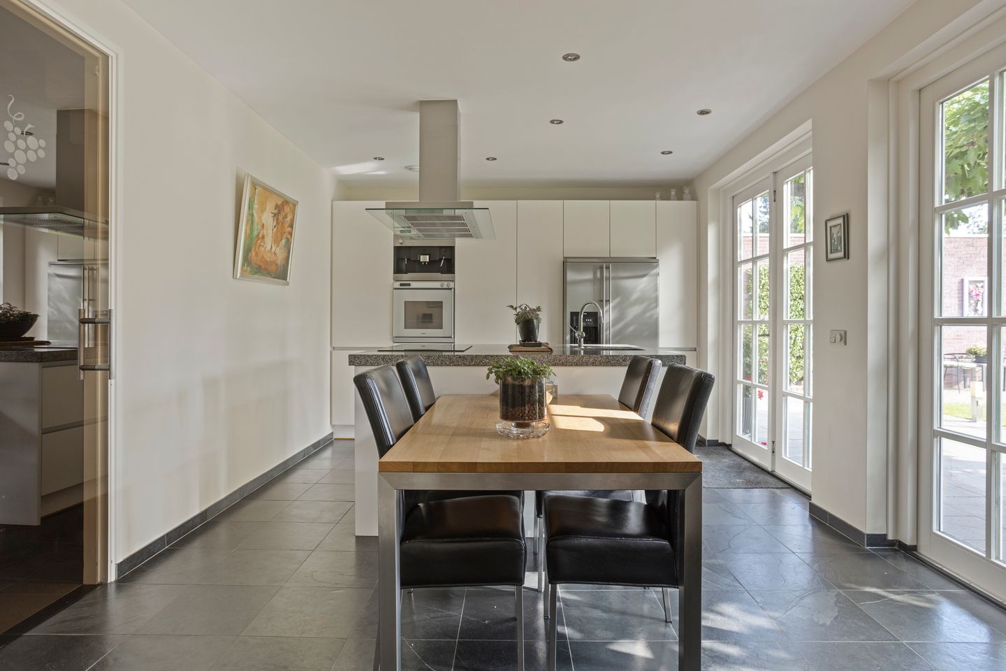 Photo 25 of de Geelgors 9