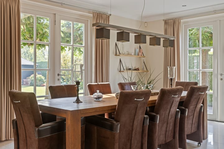 Photo 22 of de Geelgors 9