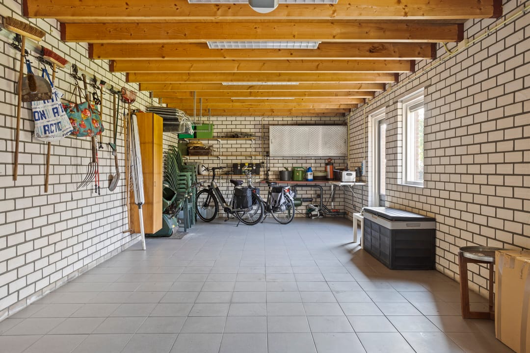 Photo 58 of de Geelgors 9