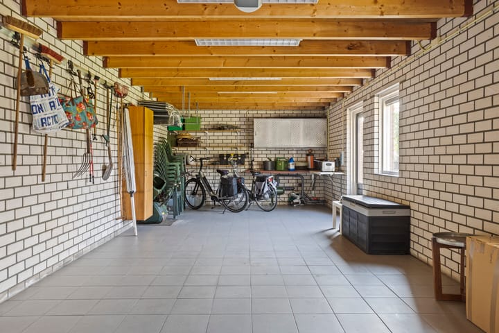 Photo 58 of de Geelgors 9