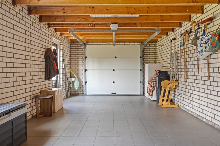 Photo 59 of de Geelgors 9