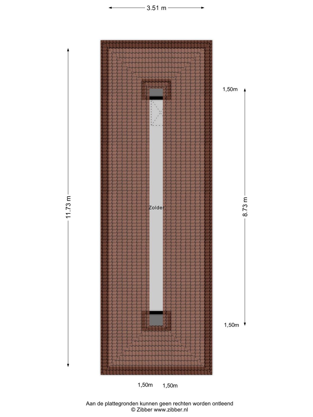 Photo 67 of de Geelgors 9