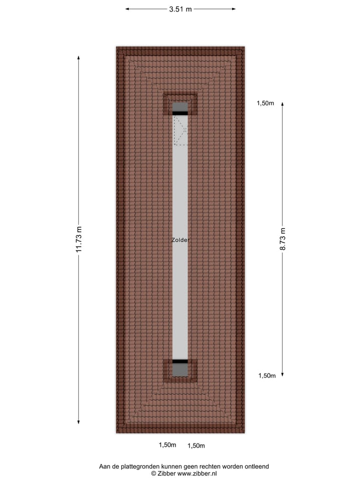 Photo 67 of de Geelgors 9