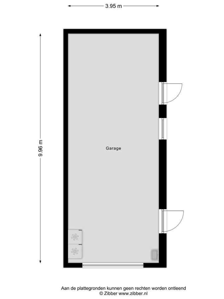 Photo 68 of de Geelgors 9