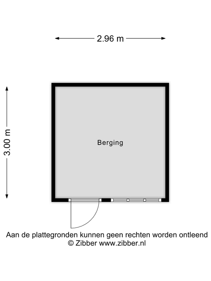 Photo 69 of de Geelgors 9