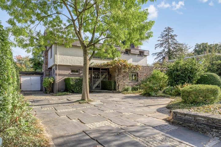 Foto 4 van Quintuslaan 25