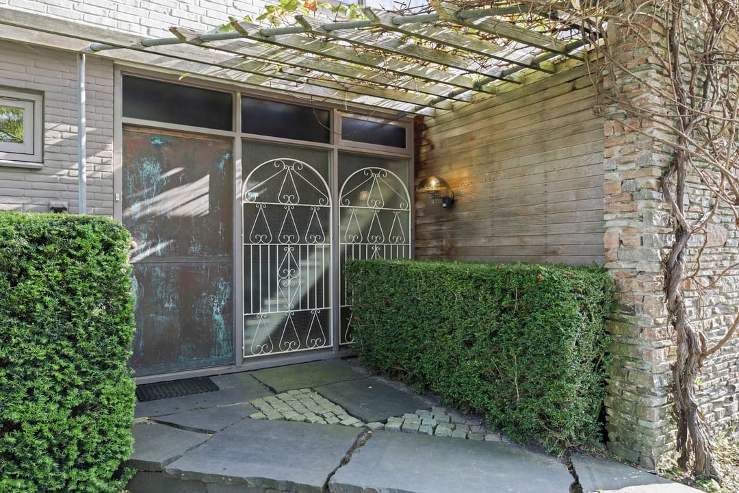 Foto 7 van Quintuslaan 25