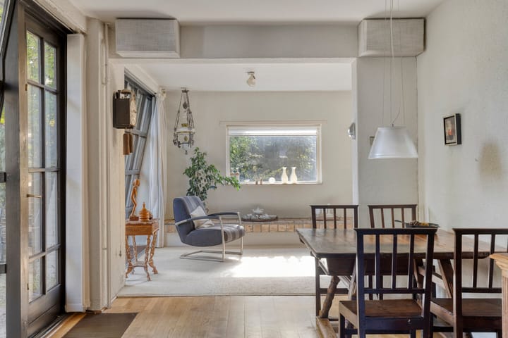 Foto 9 van Quintuslaan 25