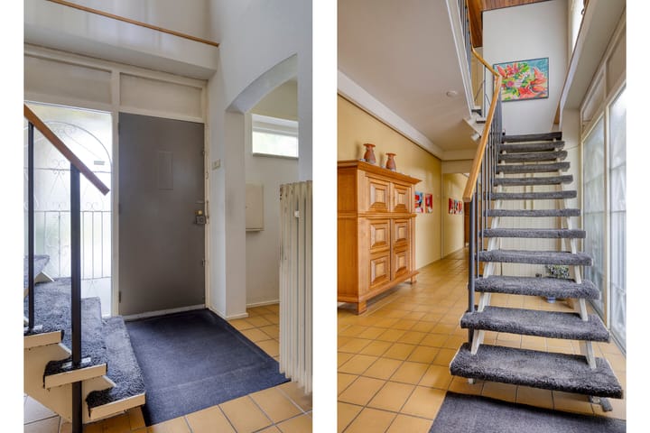 Foto 8 van Quintuslaan 25