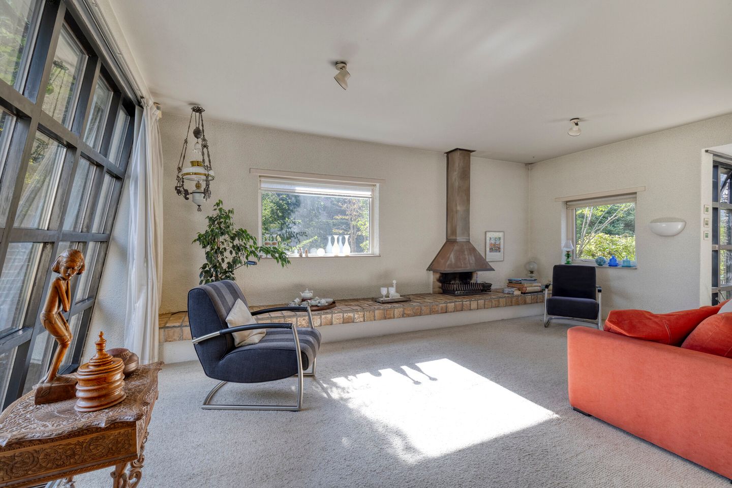 Foto 10 van Quintuslaan 25