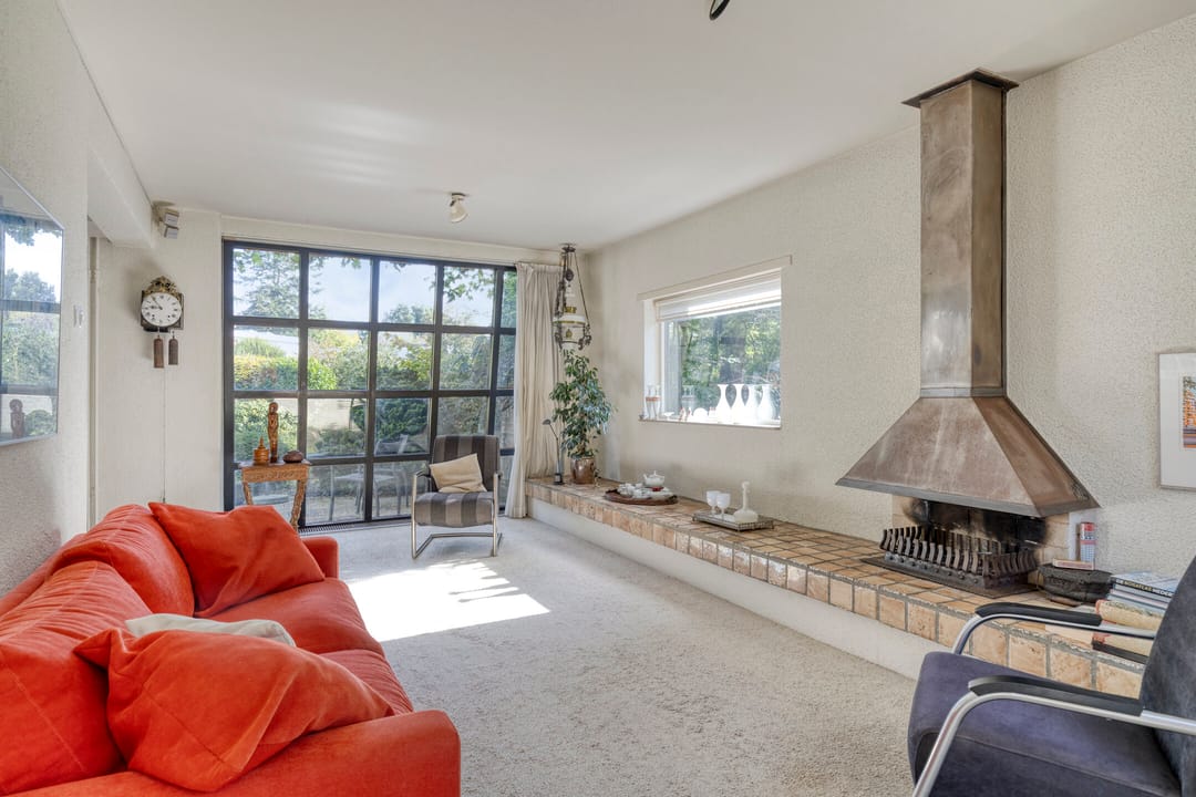 Foto 11 van Quintuslaan 25