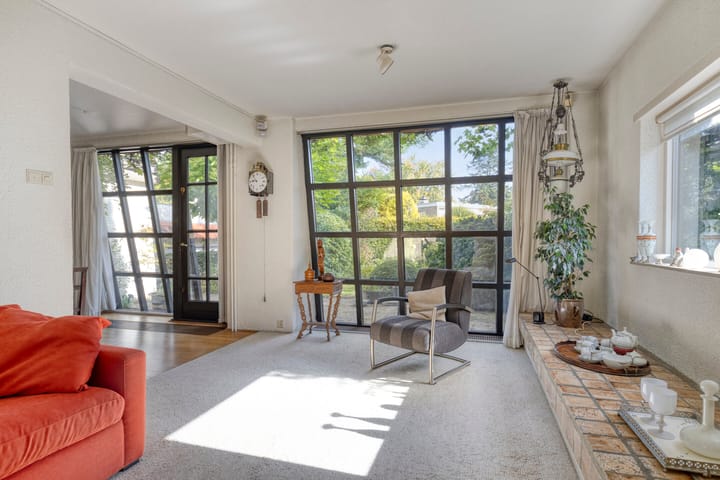 Foto 12 van Quintuslaan 25