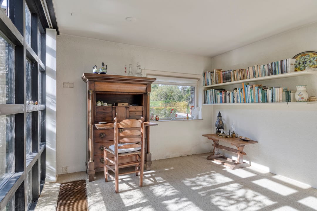 Foto 13 van Quintuslaan 25