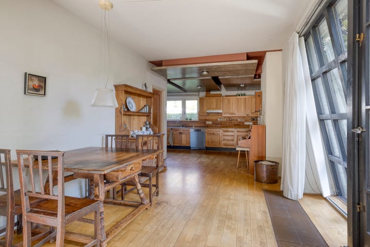 Foto 14 van Quintuslaan 25