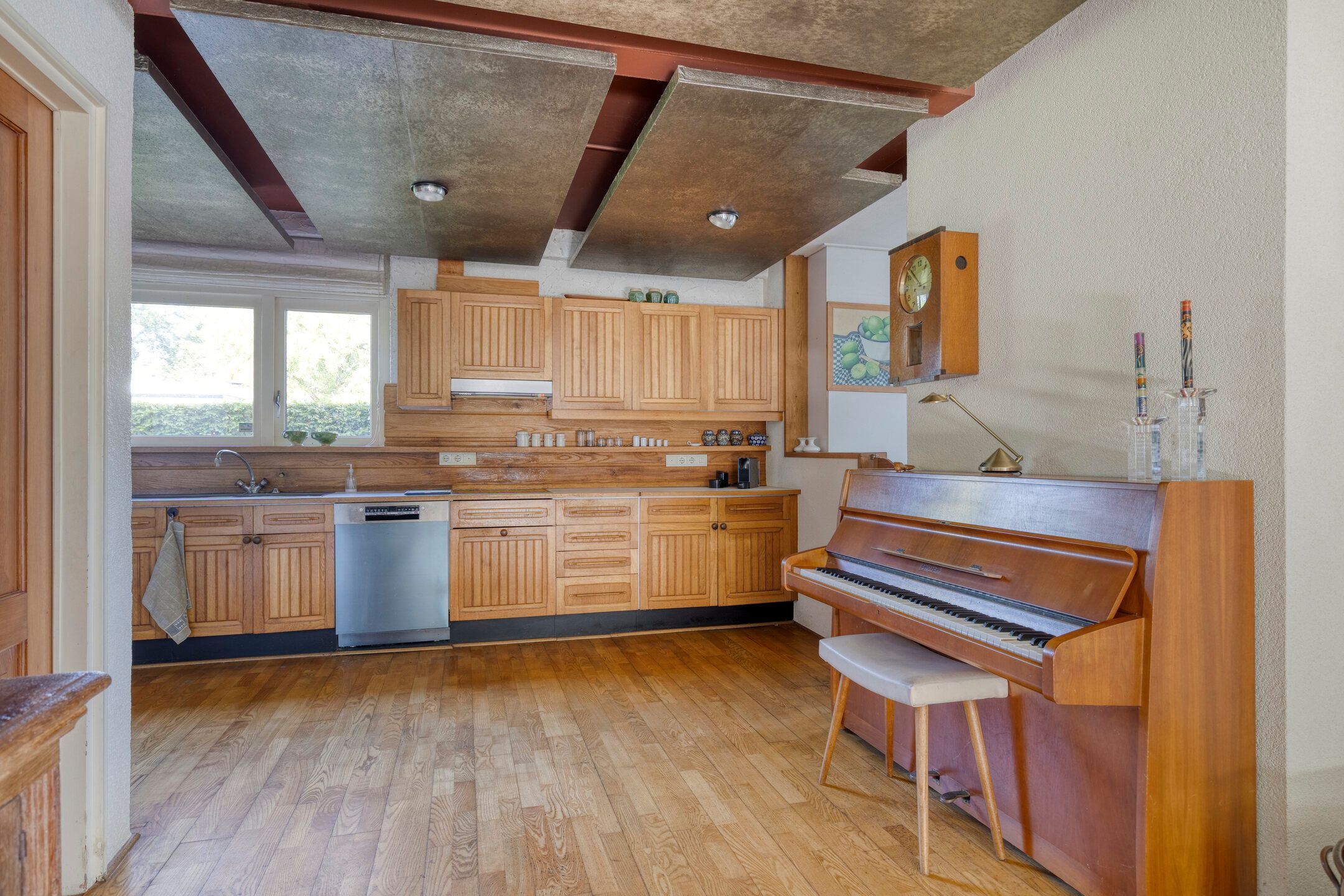 Foto 15 van Quintuslaan 25