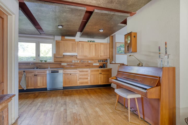 Foto 15 van Quintuslaan 25