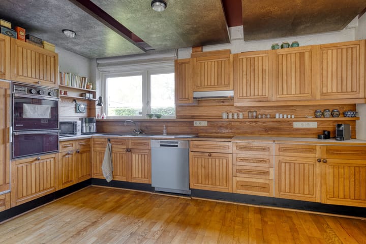 Foto 16 van Quintuslaan 25