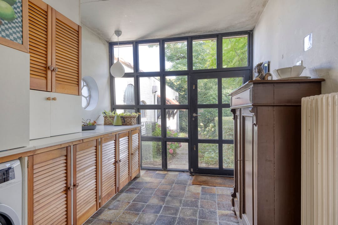 Foto 17 van Quintuslaan 25