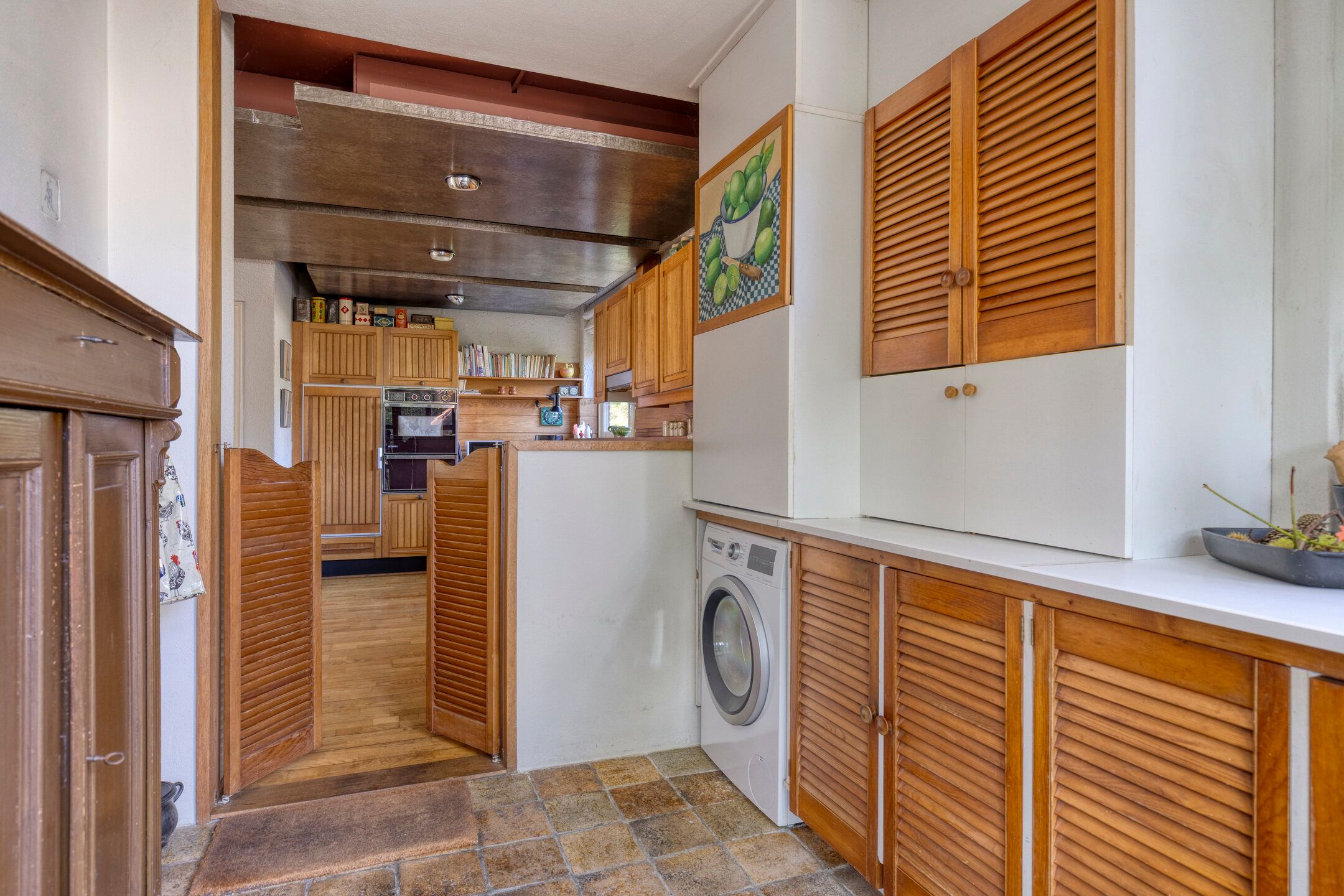 Foto 18 van Quintuslaan 25