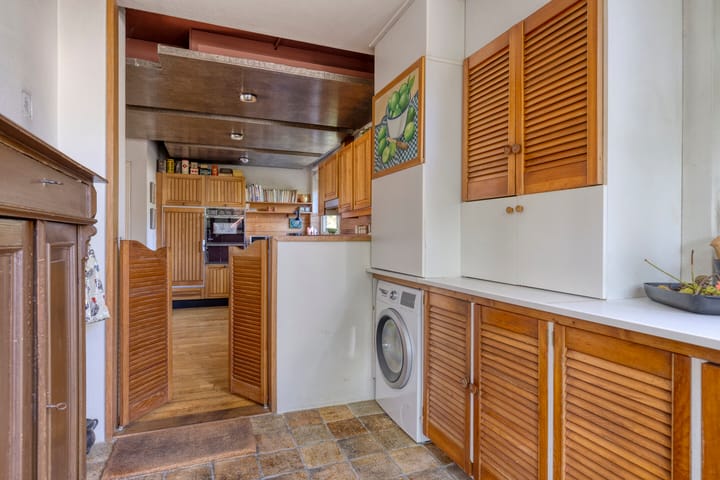 Foto 18 van Quintuslaan 25