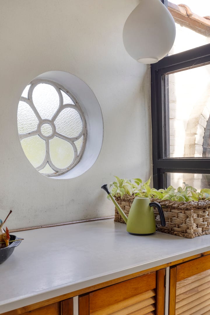 Foto 19 van Quintuslaan 25