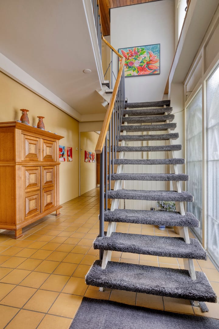 Foto 20 van Quintuslaan 25