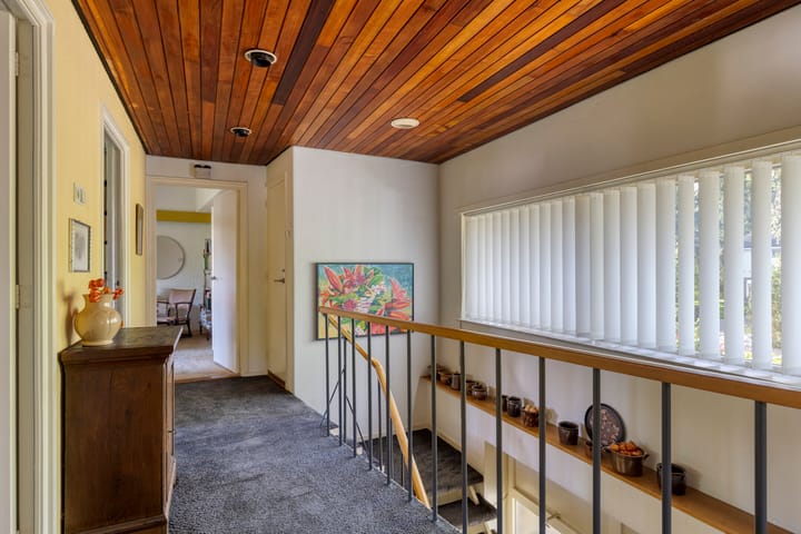 Foto 21 van Quintuslaan 25