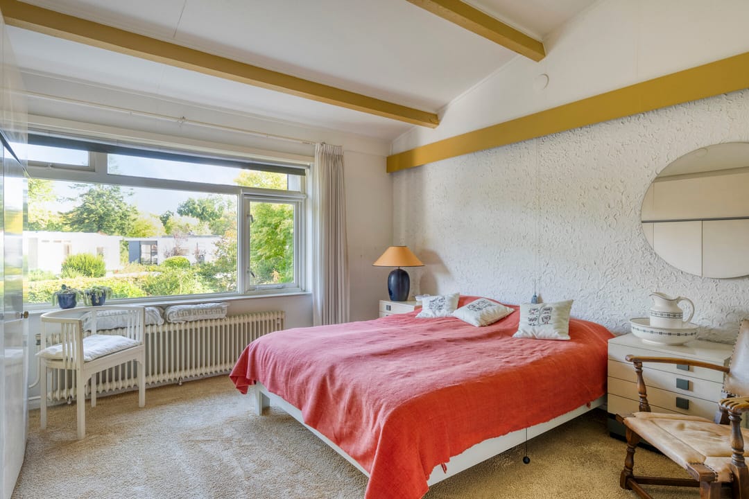 Foto 22 van Quintuslaan 25