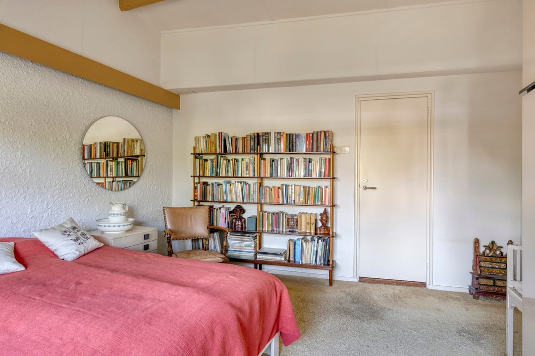 Foto 23 van Quintuslaan 25