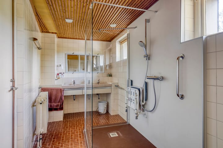 Foto 24 van Quintuslaan 25