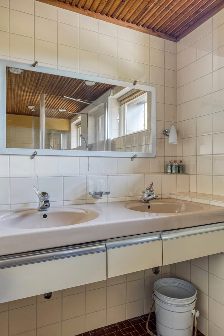 Foto 25 van Quintuslaan 25