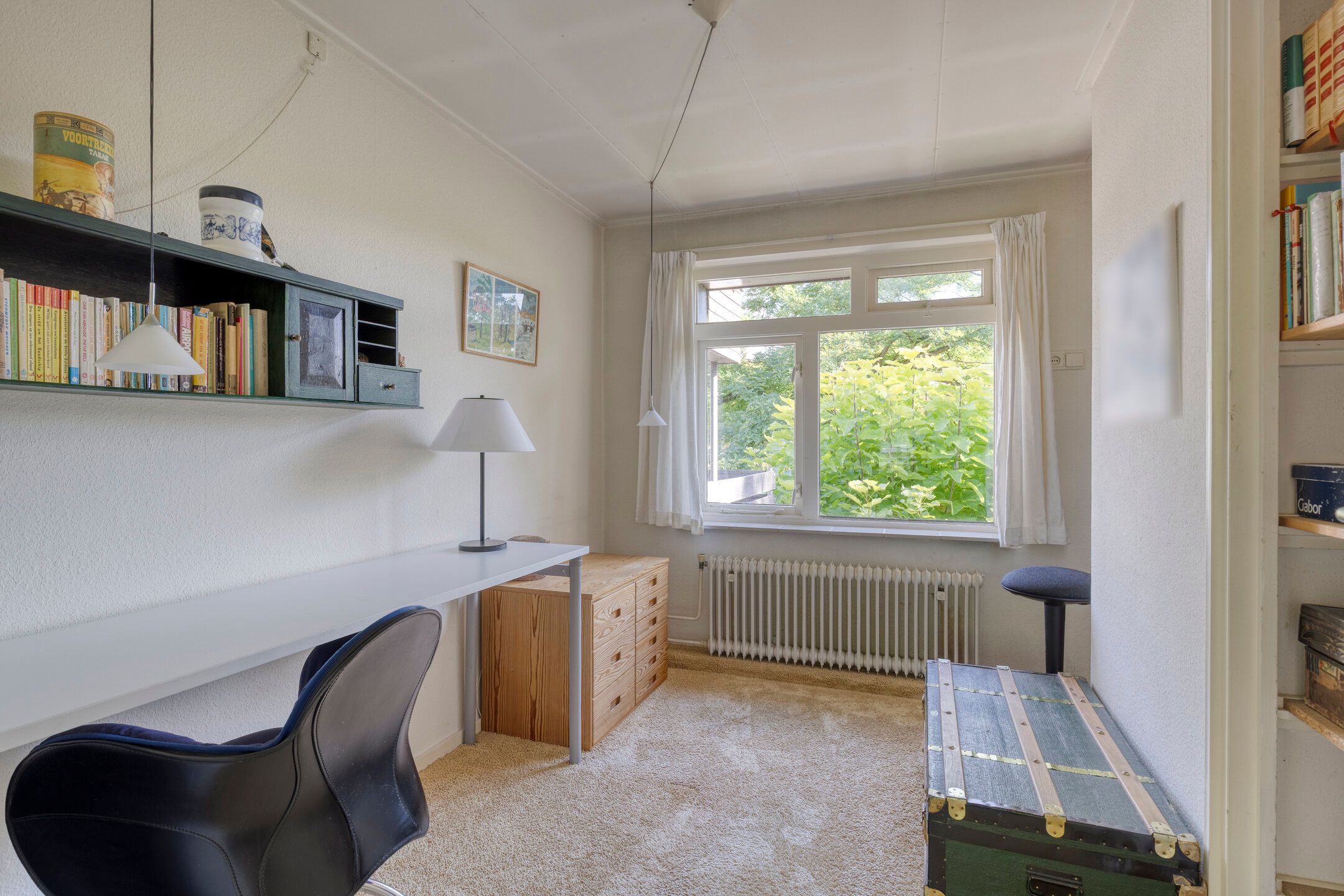 Foto 27 van Quintuslaan 25