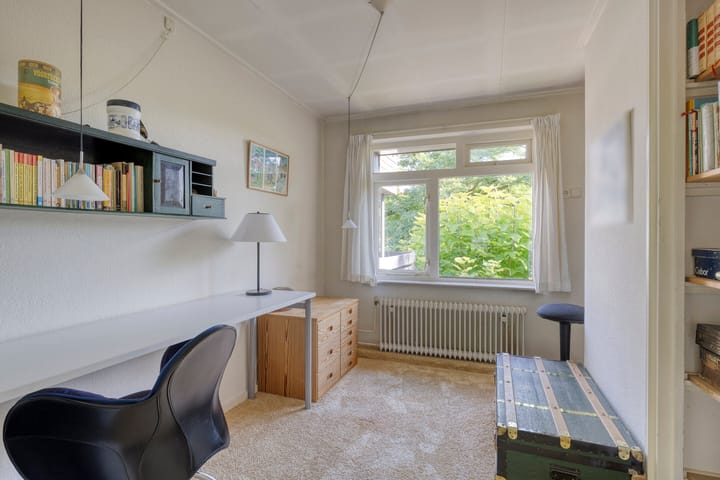 Foto 27 van Quintuslaan 25