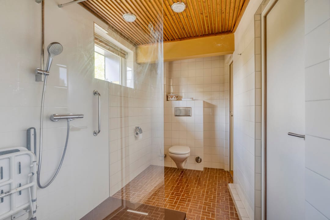 Foto 26 van Quintuslaan 25