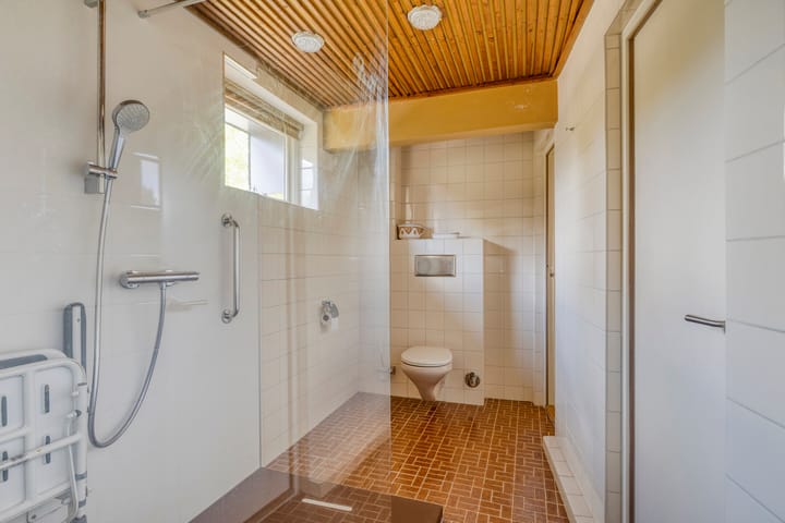 Foto 26 van Quintuslaan 25