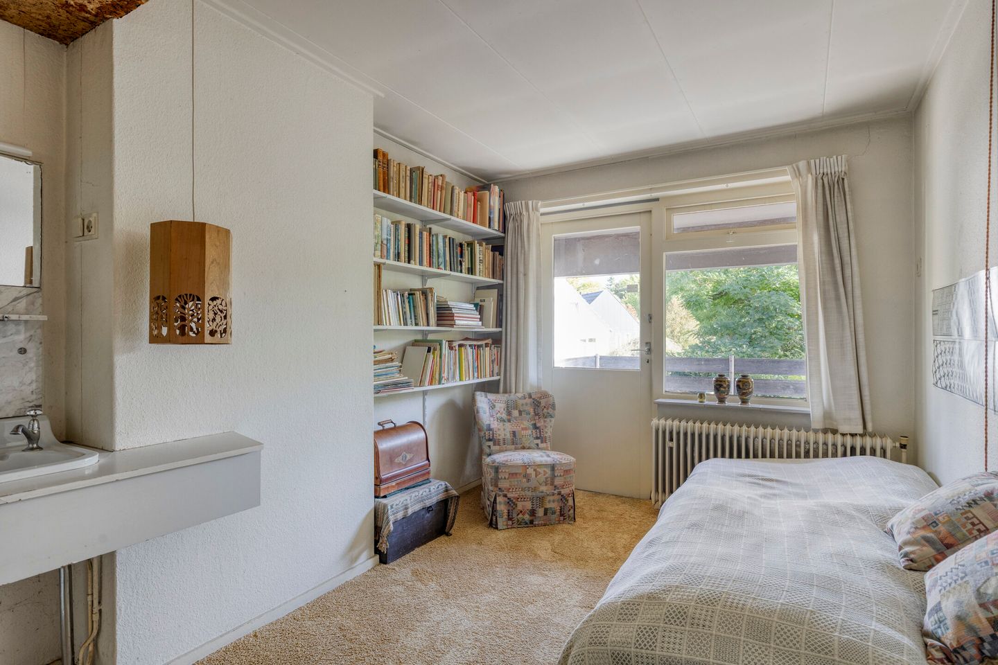 Foto 29 van Quintuslaan 25