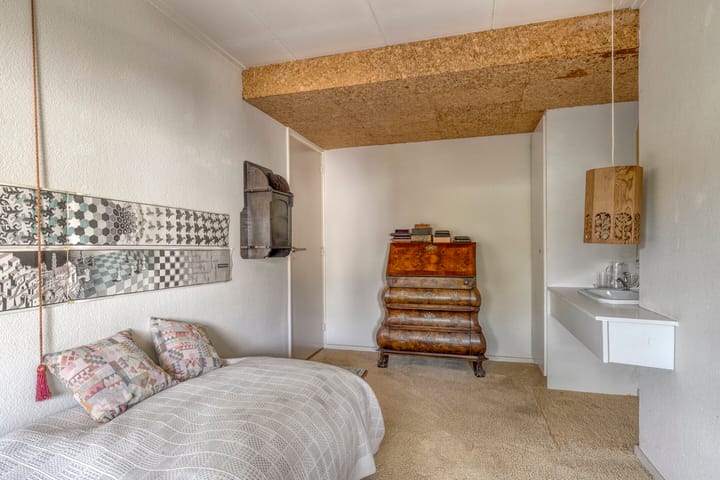 Foto 30 van Quintuslaan 25