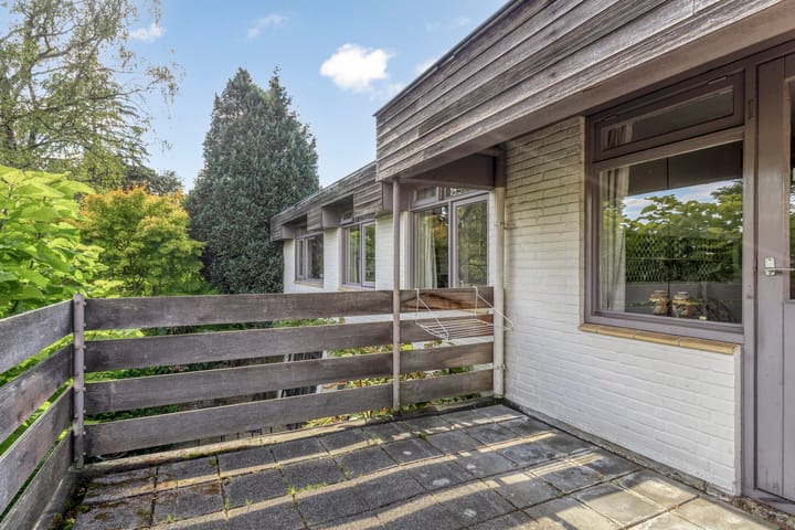 Foto 31 van Quintuslaan 25