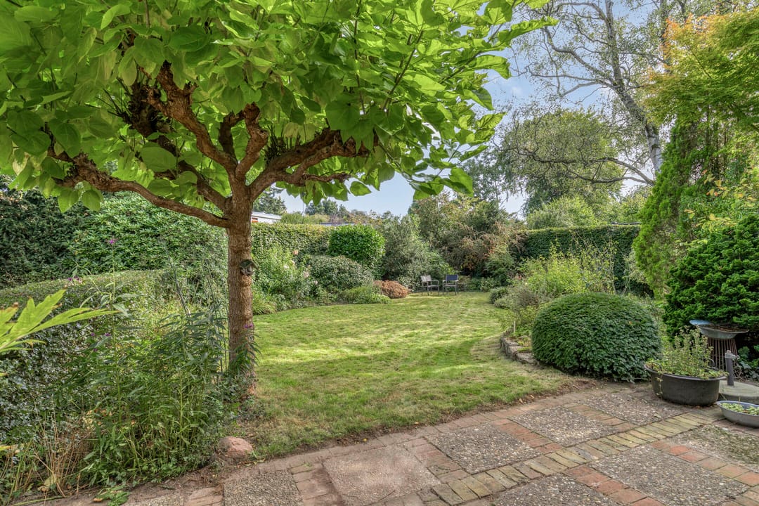 Foto 32 van Quintuslaan 25