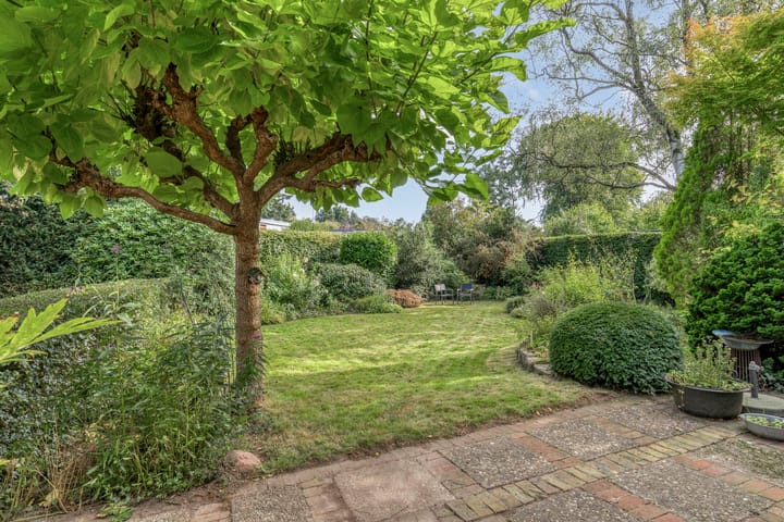 Foto 32 van Quintuslaan 25