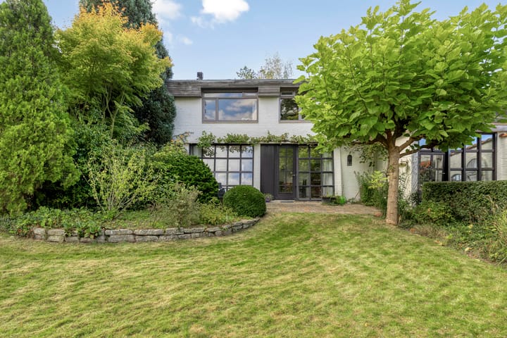 Foto 34 van Quintuslaan 25